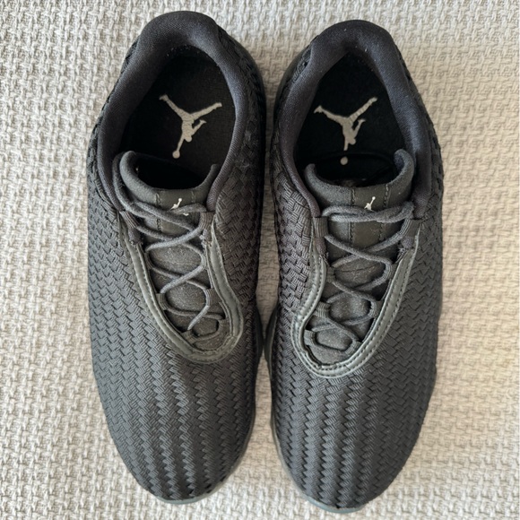 Sneakers Air Jordan Future Low ‘Gamma’ edition - Picture 5 of 6
